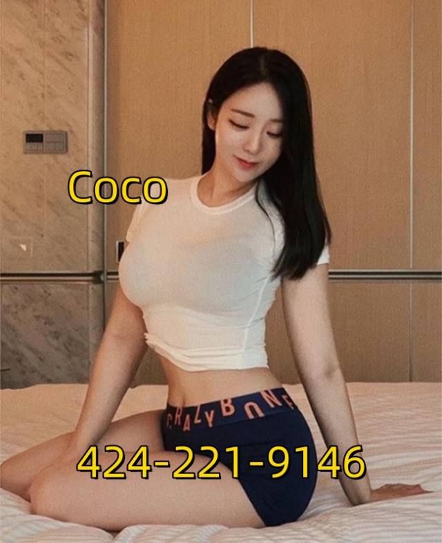 I’m available for session🔥424-221-9146🍄full service - Image 2