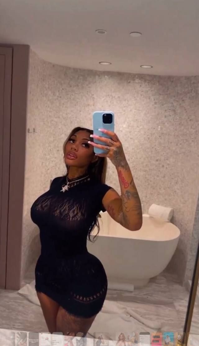 Telegram:: @Emilyjoy189 Sexy girl🔥Available Anytime for In Call 📲 Out Call , Car call service At Cool Rate .🔥 Open minded and - Image 2