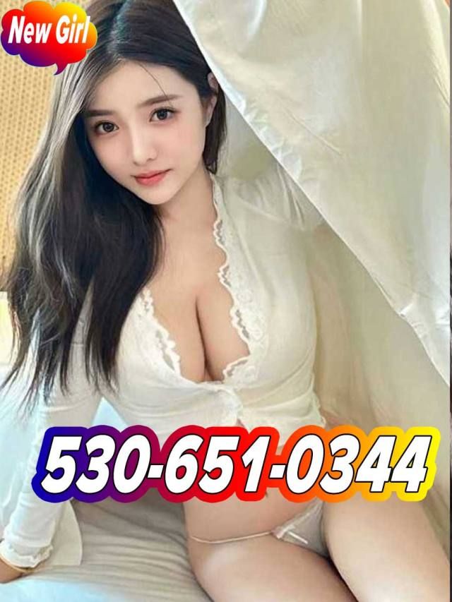 🎀🔵🔥🎀530-651-0344🎀🔥💛🎀New girl💜🔥💛🔴Naughty and charming🎀💜🔴🎀Top service🎀🔵💛🔥 - Image 2